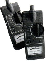 ��(l��)ɽָ�ʽ����Ӌ(j��)