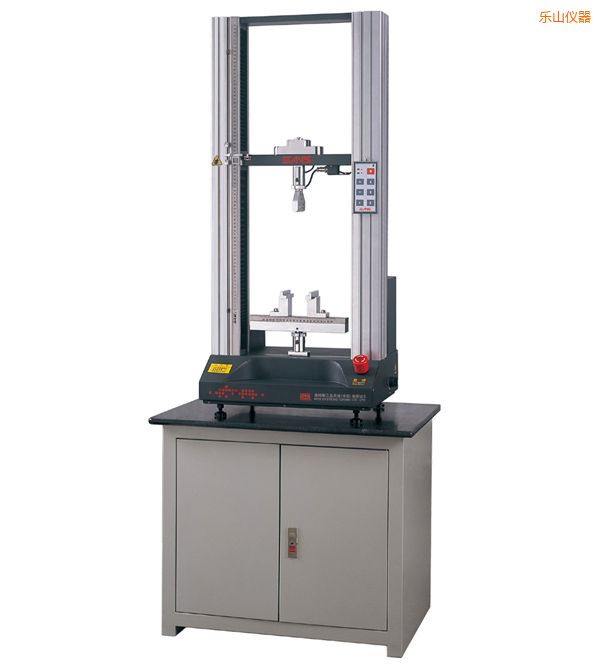 ��ɽ΢�C��������f��ԇ�C