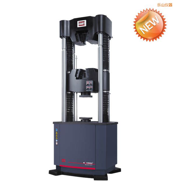 ��ɽExceed����(bi��o) �Һ�ŷ��f��ԇ�C(j��)(600kN)