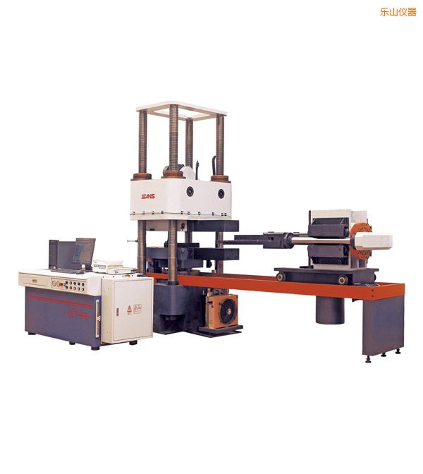 ��ɽ΢�C(j��)�����Һ�ŷ�����ԇ�C(j��)