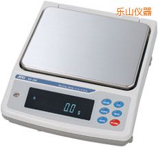 ��(l��)ɽGX-Kϵ�о��ܹ��I(y��)��ƽ,31/6.1Kg,1g/0.1g
