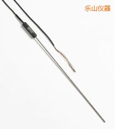 ��(l��)ɽ�����ܽ��ٗU��(bi��o)��(zh��n)�K���ض�Ӌ(j��)