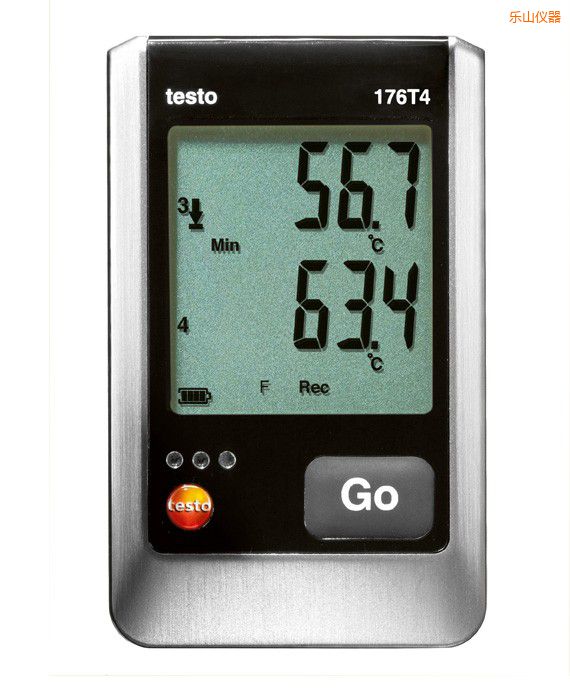 ��(l��)ɽ��Ӝض�ӛ䛃x