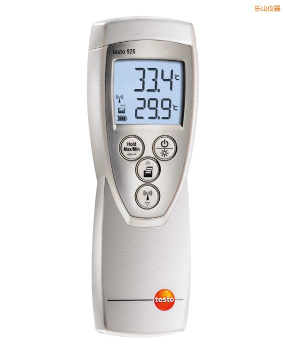 ��(l��)ɽ��ͨ��ʳƷ�ض�Ӌ(j��)