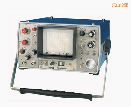 ��(l��)ɽģ�M����̽���x