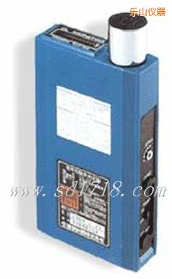 ��(l��)ɽ����z�y(c��)�x