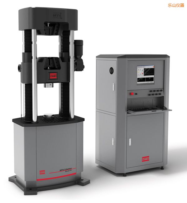 ��(l��)ɽCriterion�Ř�(bi��o) Һ���ŷ��f(w��n)��ԇ�(y��n)�C(j��)