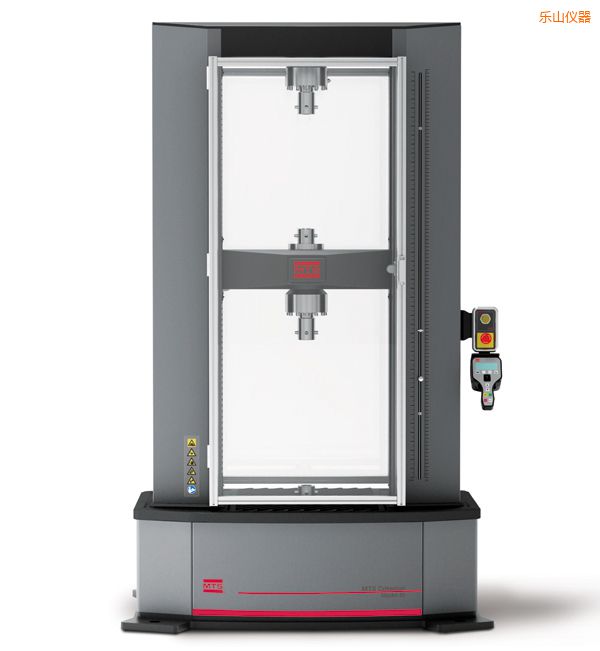 ��ɽCriterion�Ř�(bi��o) �f��ԇ�(y��n)�C(j��)��1kN��100kN��