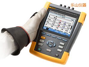 ��ɽ400Hz ����|(zh��)�������������x