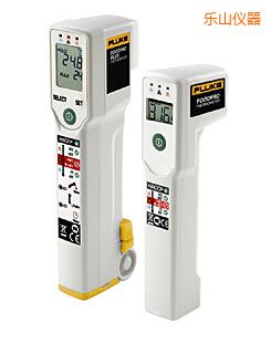 ��ɽʳƷ��ȫ�y�؃x