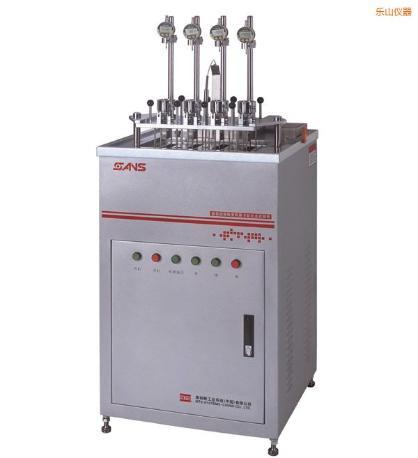 ��(l��)ɽ΢�C(j��)���Ɵ�׃�ξS��ܛ���c(di��n)ԇ�(y��n)�C(j��)