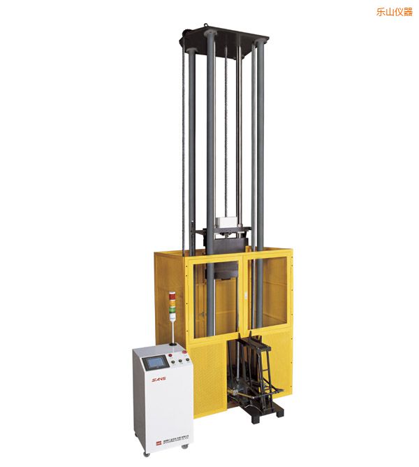 ��(l��)ɽZCJ2000ϵ��NDT���Nʽ?j��ng)_��ԇ�(y��n)�C(j��)