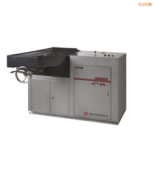 ��ɽ䓽��ԇ�C