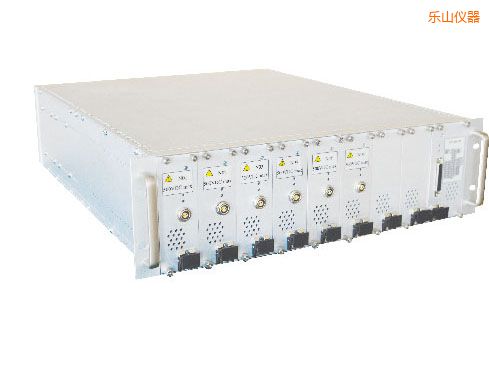 ��ɽ��ͨ���r(sh��)��y���y(c��)���x