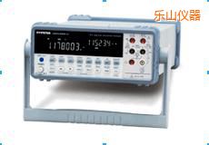 ��ɽ�_(t��i)ʽ��(sh��)���f�ñ�