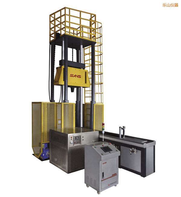 ��ɽZCJ2000ϵ�����N˺��ԇ�(y��n)�C(j��)