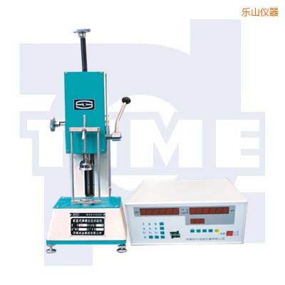 ��ɽ�p��(sh��)�@ʾ��������ԇ�C(j��)