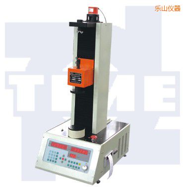 ��ɽ�r���p��(sh��)�@ȫ�Ԅӏ�������ԇ�C(j��)