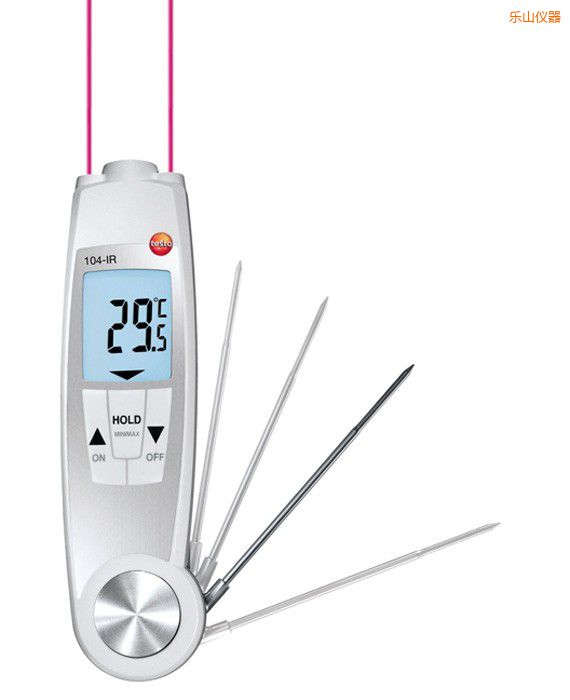 ��(l��)ɽ��ˮ�t��ʳƷ��ȫ�y(c��)�؃x