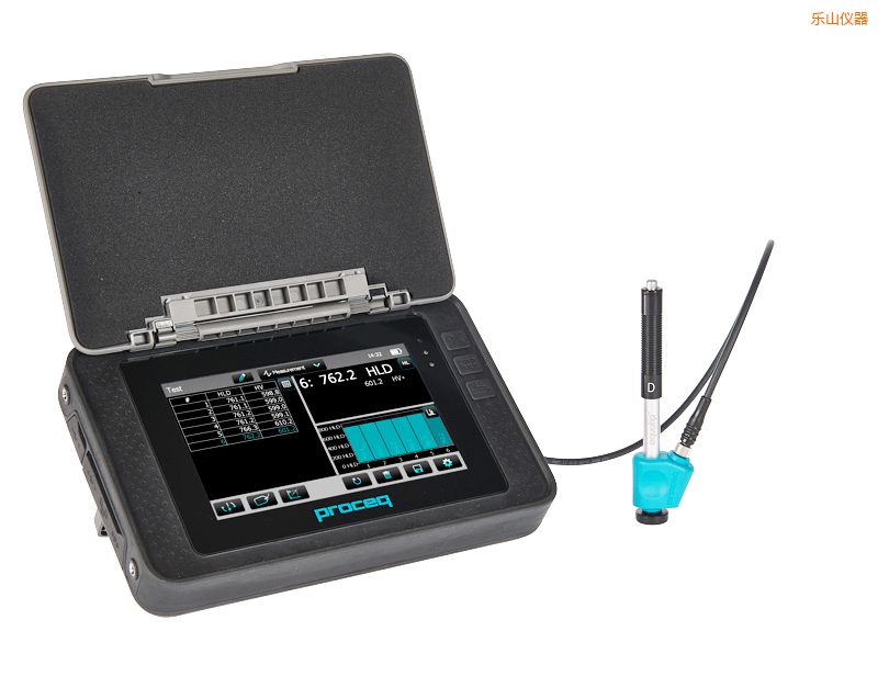 ��ɽ��yʽӲ�Ȝyԇ�x