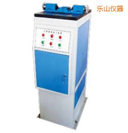 ��(l��)ɽ�r(sh��)��늄�(d��ng)�ıț_��ԇ��ȱ������