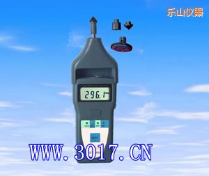 ��ɽ����/���|�D�ٱ�/���ٶȱ�