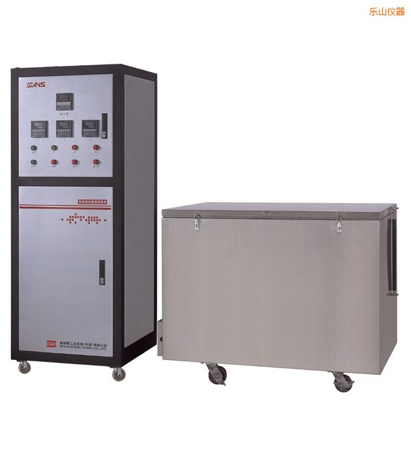 ��ɽ�ܲ��͉�����ԇ�C