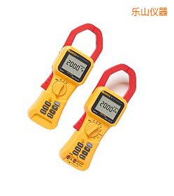 ��ɽ2000A ����Чֵ�Q��