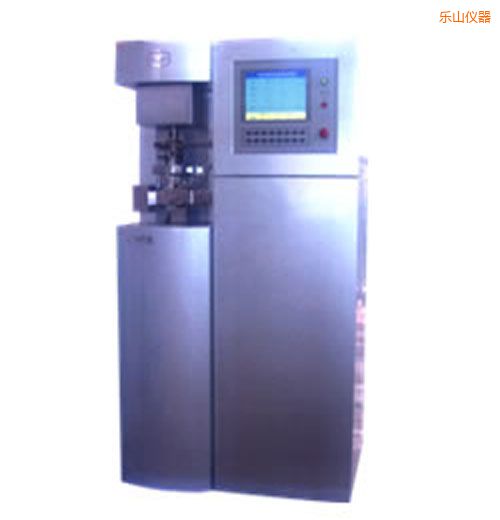 ��ɽ�r���ܗUʽ����Ħ��ĥ�pԇ�C