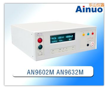 ��ɽ200mA�͉��y(c��)ԇ�x