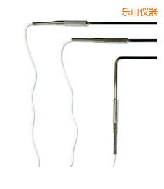 ��(l��)ɽ��(j��ng)��(j��)�Ͷ��Ș�(bi��o)��(zh��n)�K���