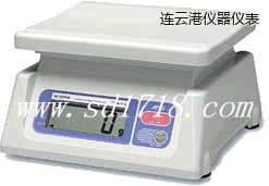 �B�Ƹ��p����������ӳ�,20kg,10g