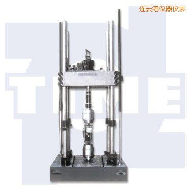 �B�Ƹ��Һ�ŷ����o�f��ԇ�(y��n)�C(j��)