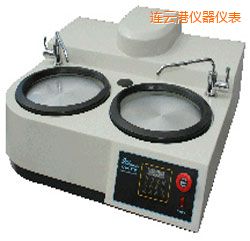 �B�Ƹەr���ք���ĥ����C