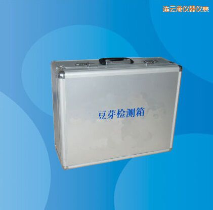 �B�Ƹ۶�ѿ�z�y��