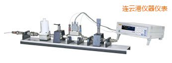 �B�Ƹ�molbox RFM Gas Flow Calibrator Kits