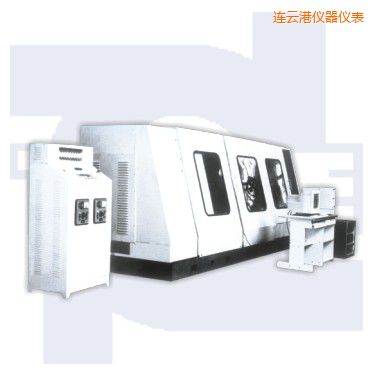 �B�Ƹ�΢�C(j��)����Ħ��܇�Ƅ�(d��ng)���C��ԇ�(y��n)�_(t��i)