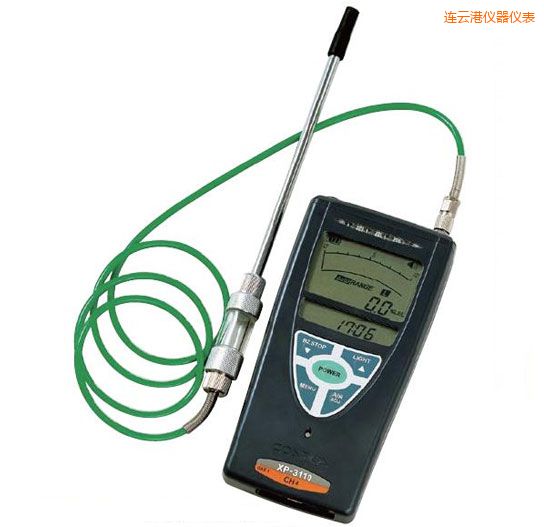 �B�Ƹۿ�ȼ?x��)��w�z�y(c��)�x