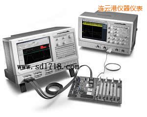 �B�Ƹ۔�(sh��)�֟ɹ�ʾ����