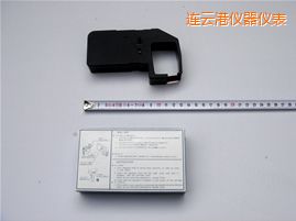 �B�Ƹ�ɫ��