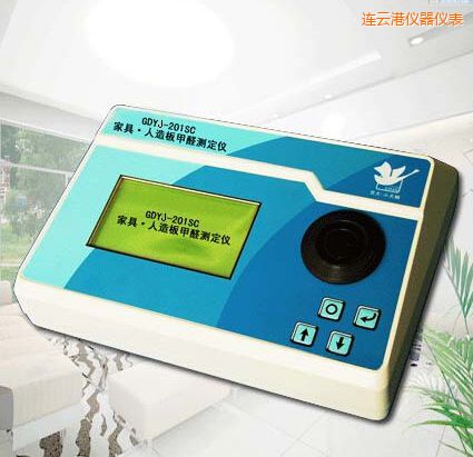 �B�ƸۼҾ���������ȩ�y(c��)���x