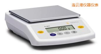�B�Ƹ������ƽ,3100g,0.01g