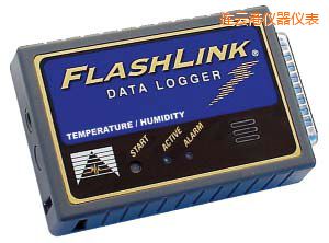 �B�Ƹ�20207 FlashLink ��Ӕ�(sh��)��ӛ䛃x