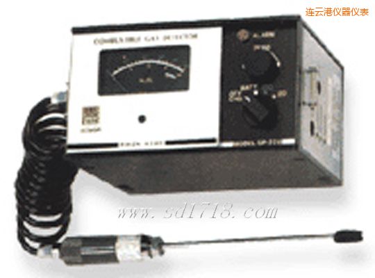 �B�Ƹۿ�ȼ?x��)��w�z�y(c��)�x