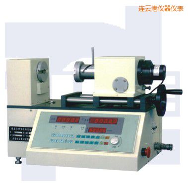 �B�Ƹ�ȫ�ԄӔ�(sh��)�@ʽ����Ť�D(zhu��n)ԇ�CTNS-SIϵ��