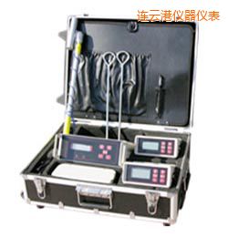 �B�Ƹەr(sh��)�����¹ܾ�̽�y(c��)�x