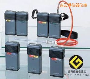 �B�Ƹ������Ϳ�ȼ��z�y��