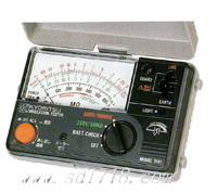 �B�Ƹ�ָ�ʽ�^���yԇ�x