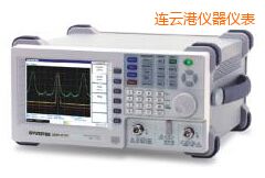 �B�Ƹ��l�V�����x���WУ���ã�