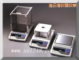 �B�Ƹ�����ʽ���������ƽ,4100g,0.01g